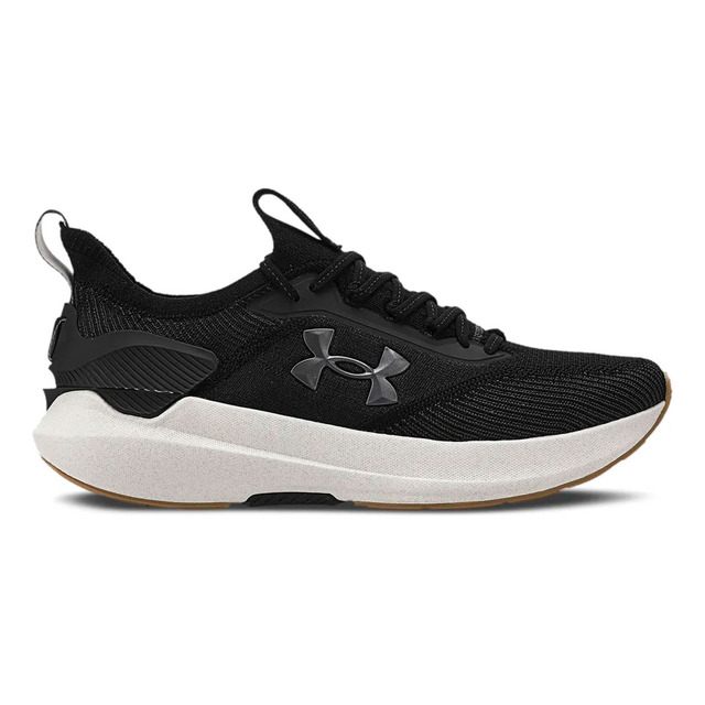 Tênis Charged Under Armour Treino Corrida Caminhada Kit Se Tênis Charged Under Armour Treino Corrida Caminhada Kit Se