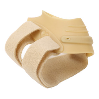 Aparatos Ortopédicos Cmc Con Soporte Para El Pulgar Para La Aparatos Ortopédicos Cmc Con Soporte Para El Pulgar Para La