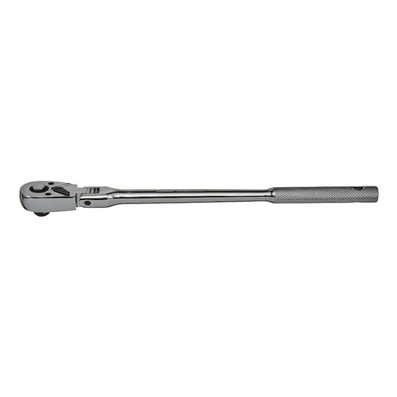 Trinqueteo Ratchet (3/4 PuLG Dr) Cabeza Perla - Dewalt