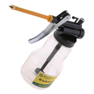 3 Del Aceite De De La 250g Puede Rociar La Manguera 3 Del Aceite De De La 250g Puede Rociar La Manguera