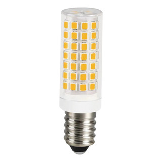 9w E14 Bombilla Led For Lámpara Mini Bombilla De Maíz 9w E14 Bombilla Led For Lámpara Mini Bombilla De Maíz
