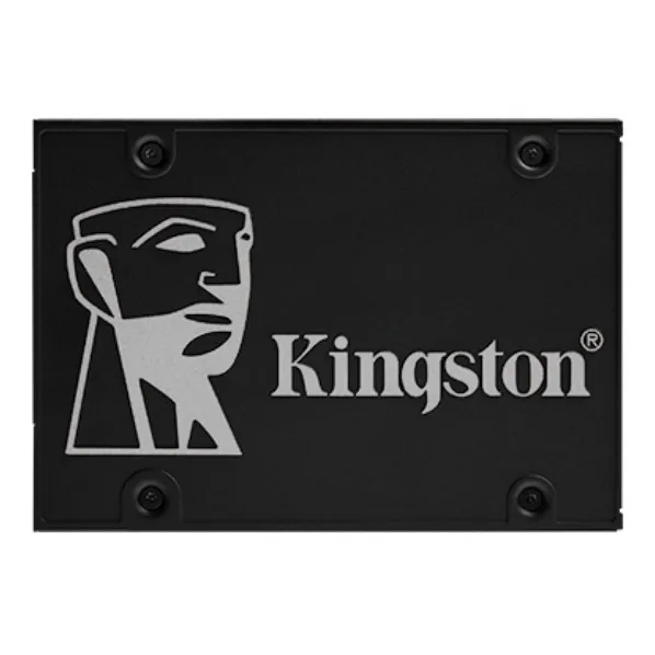 INTERNO KINGSTON SKC600/2048G 2.048TB