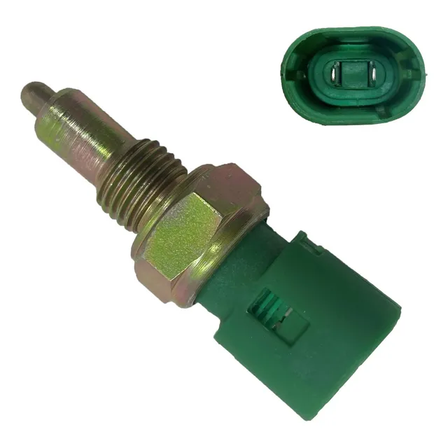 Bulbo Sensor Marcha Atras Renault Megane Scenic Laguna