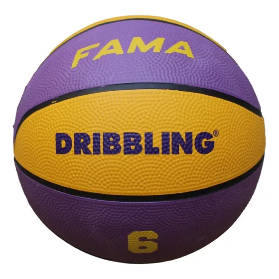 Pelotas De Basquet Numero 5 Exterior Interior Entrenamientos