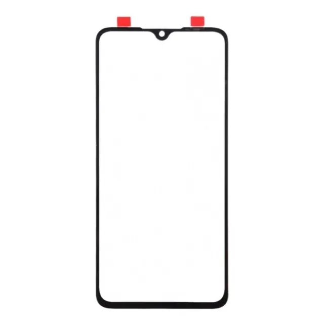 Mica Oca Xiaomi Mi 9 Lite Nueva Tienda Fisica Garantia