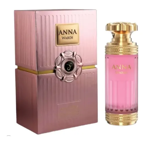 First Van Cleef & Arpels Edp Feminino 100ml | MercadoLivre