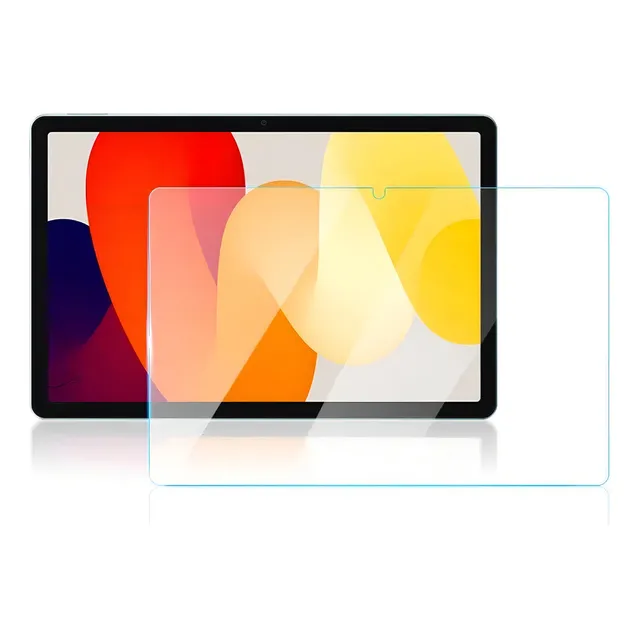 Protector de pantalla transparente para Xiaomi Redmi Pad Se 11