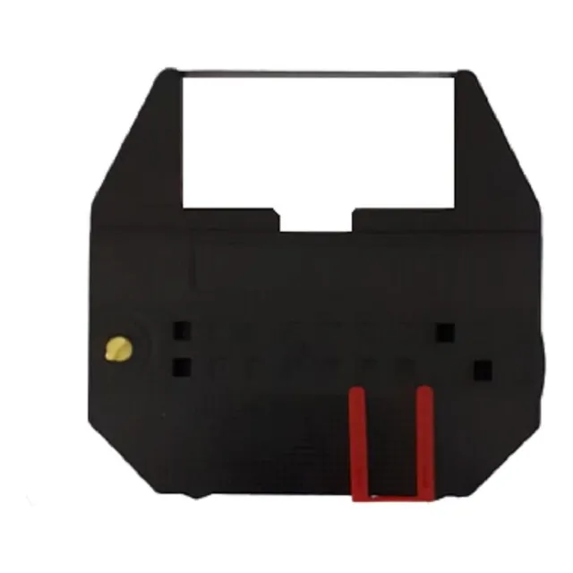 5 Cintas Para Maquina De Escribir Olivetti Et55, Et1250