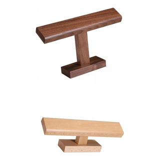 2 Soportes Para Reloj De, Soporte Para Reloj Para 2 Soportes Para Reloj De, Soporte Para Reloj Para