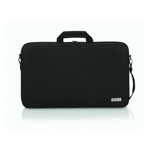 Estuche Mixer Gator Gueva 23143 P Sr,sb2,mc4000