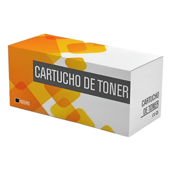 Toner Compatible Samsung Mlt 111s M2020 M2020w M2022 M2070