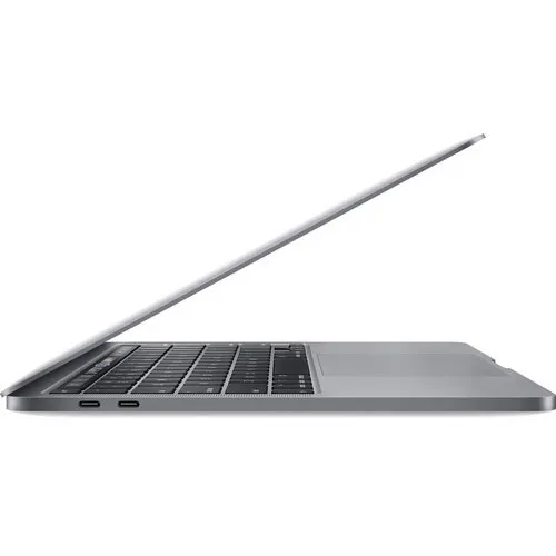Laptop MacBook Pro 2020 13 I5 2ghz 1tb Ssd 16gb Mwp52ll/a