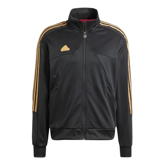 Campera adidas House Of Tiro Nations