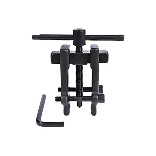 Extractor De Cojinetes Piloto Stanley Cod.94829