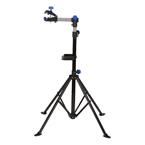 Garage Hook 4 Pcs Heavy Duty Strong Bearing Tool Hanger | MercadoLivre