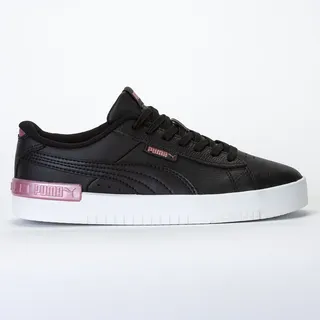 TĂȘnis Puma Jada Bdp Feminino Casual TĂȘnis Puma Jada Bdp Feminino Casual