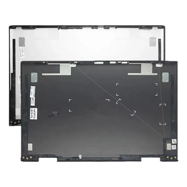 Para Hp Envy X360 15-ed 15-ee 15m-ed 15m-ee Tpn-c149 Lcd