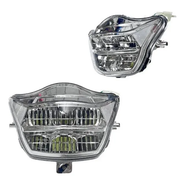 Faro Bera Dt 5g