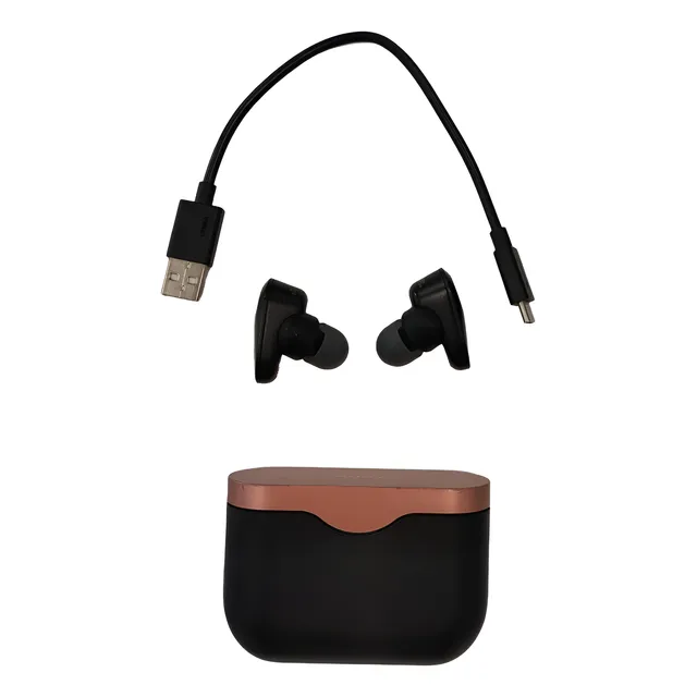 Auricular Inalámbrico Sony Wf-1000xm3