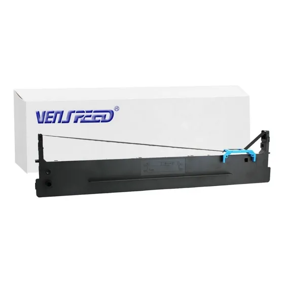 Cinta Compatible Tally Dascom 1125