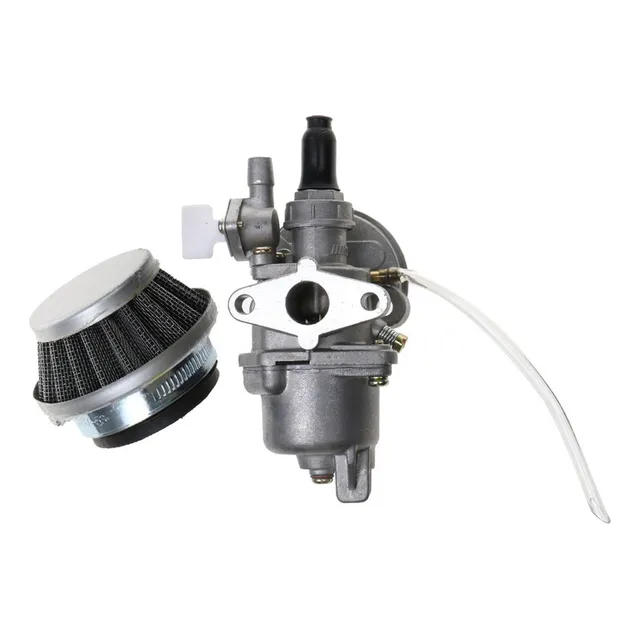 Carburador W / Filtro De Aire 50cc 70cc 90cc 110cc 125cc