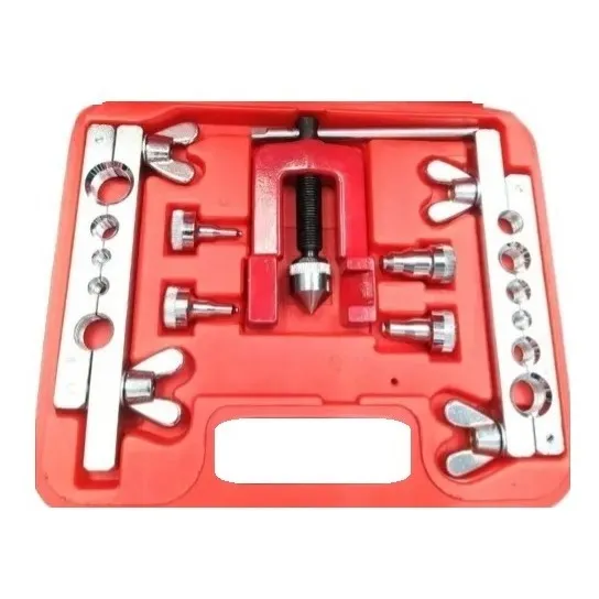 Kitherramienta Rebordeador Ensanchador Flaring Ct-99