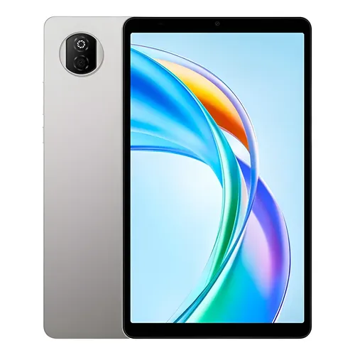 iPad Pro 1st generation 2015 A1584 12.9