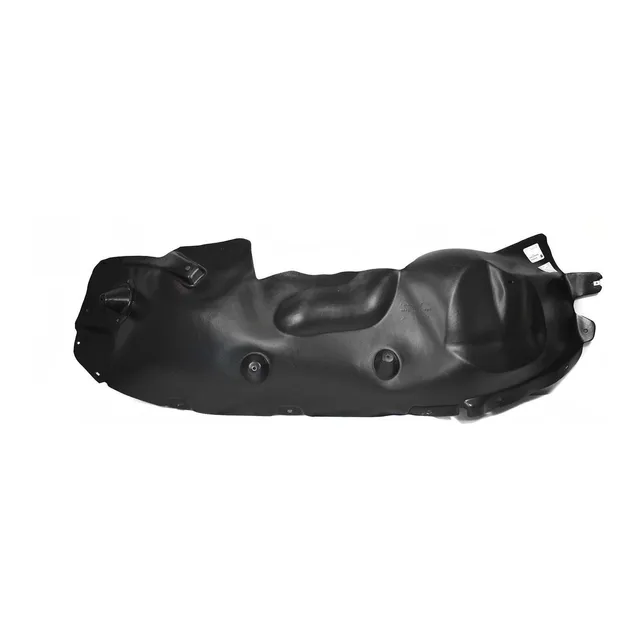 Tolva Lodera Derecha Amarok 2010 2011 2012 2013 2014