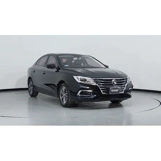 Mg Mg5 1.5 Elegance