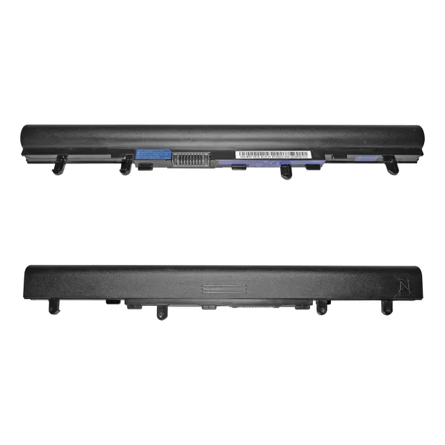Batería Orig. Notebook Acer Aspire V5-471 ( Ms2360 ) Nueva