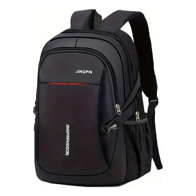 Morral  De Viaje Capacidad Para La Escuela Y Trabajo