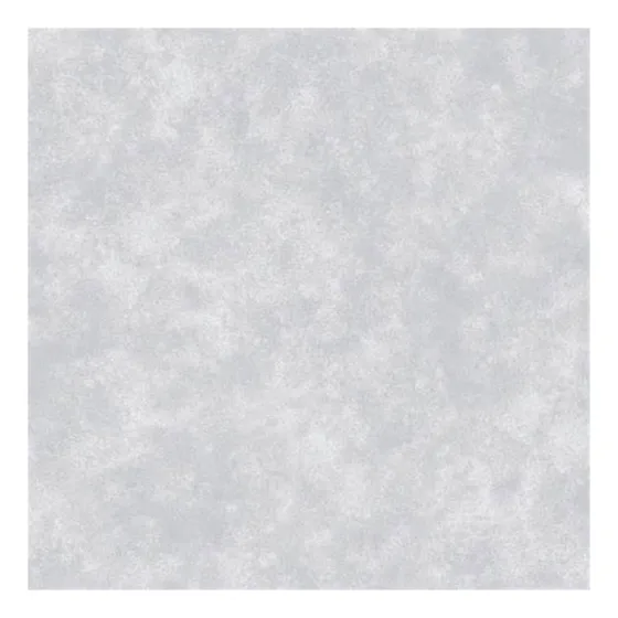 Ceramica Piso/pared Urbana Gris 45x45 De 2da Calidad 