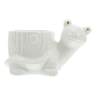 Maceta De Cerámica Para Decoración De Macetas, Recipiente Pe Maceta De Cerámica Para Decoración De Macetas, Recipiente Pe