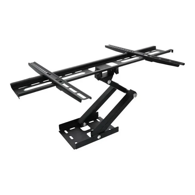 Soporte Para Pantalla Tv Articulado De 32 A 64 