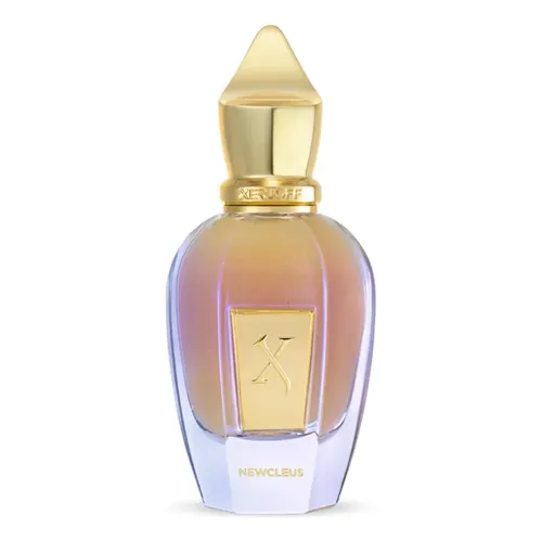 Thierry Mugler Alien Goddess EDP 90ml para feminino | MercadoLivre