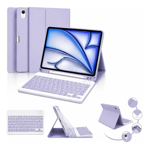 Apple iPad Air (5th generation) 10.9