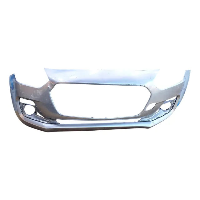 Fascia Del Suzuki Swift 2018 2019 2020 2021 2022 2023 2024