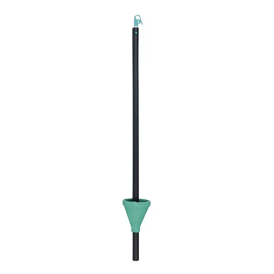 Obturador Cono Universal Boya P/ Deposito Pared 1820 Egeo