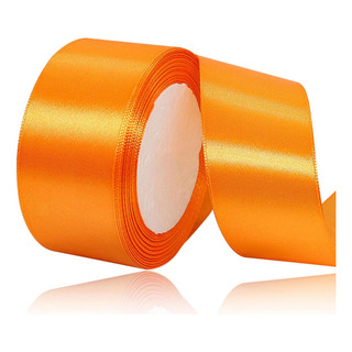 Cinta Barrotada Popotillo De 5 Rollos, 4 Cm, 114 Metros Cinta Barrotada Popotillo De 5 Rollos, 4 Cm, 114 Metros