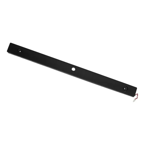 Alto Falante Interno Notebook Positivo Motion Q4128c Q464c
