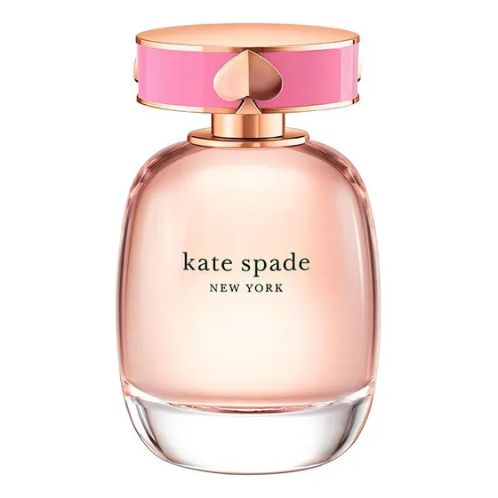 Kate Spade Edp Perfume Feminino 100ml