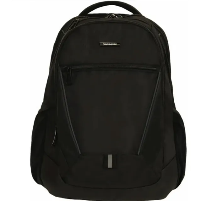 Samsonite ® Vaughan Mochila Para Laptop Hasta 15.6'' 42cm