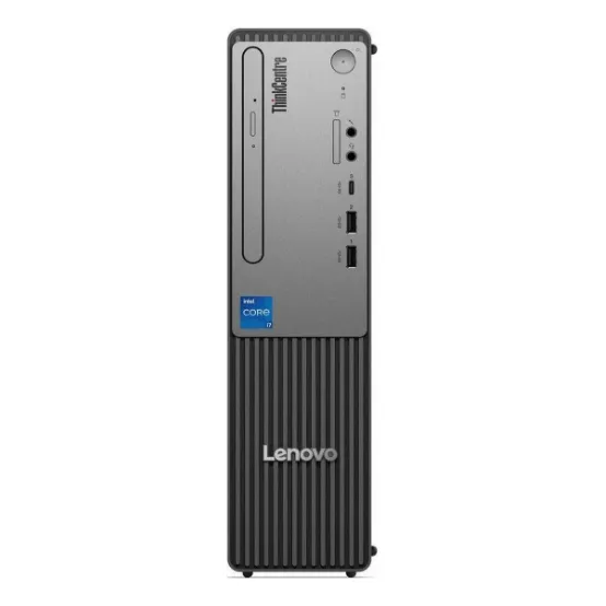 Pc Desktop Lenovo Neo 50s G5 Core I7 13° 16g Ssd 512 Freedos