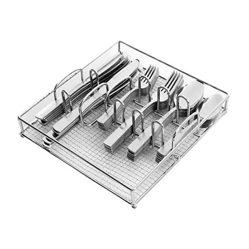 Set De Cubiertos Gibson De 61 Piezas Gib6993761