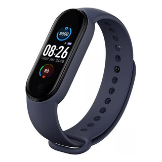 A Pulsera Inteligente De Banda M5, Banda Bluetooth, A Pulsera Inteligente De Banda M5, Banda Bluetooth,