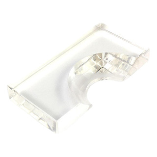 Localizador De Soporte De Tiza De Reino Unido 52,5 Mm Localizador De Soporte De Tiza De Reino Unido 52,5 Mm
