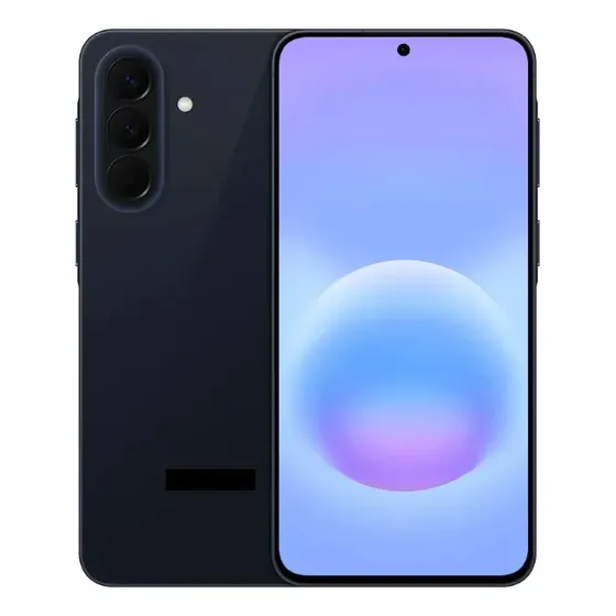 Teléfono Celular Samsung Galaxy A57 5g 256gb 8gb Ram Navy