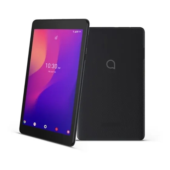 Tablet Alcatel Joy Tab 2