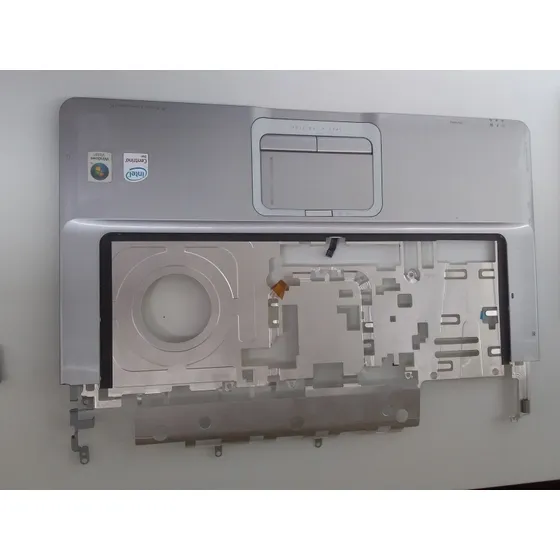 Repuesto Para Laptop Hp Pavillion Dv6500 