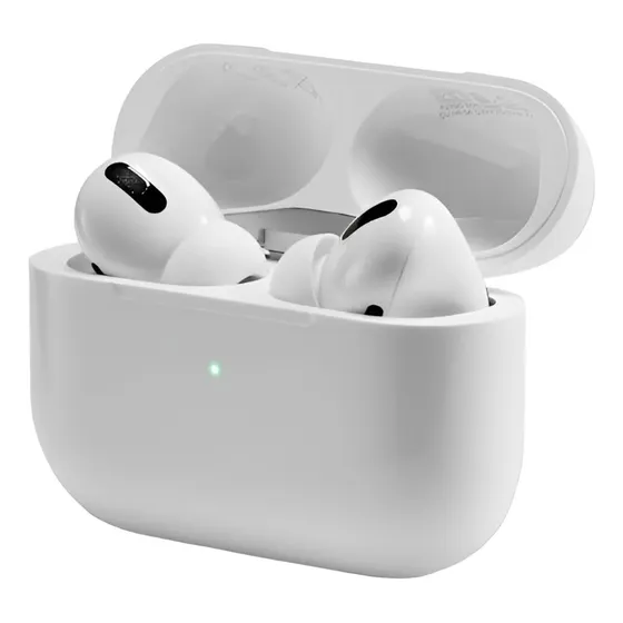 AirPods Pro 2 Generación Audífonos Inalámbricos Apple Blueto
